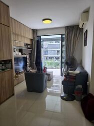 Wandervale (D23), Condominium #638234911
